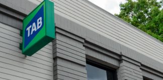 ACMA Identified Compliance Breaches at Tabcorp and Other Operators