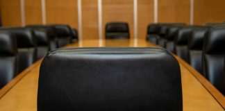 Better Collective Appoints New Chair as Part of Strategy to Enter the Predictions Market