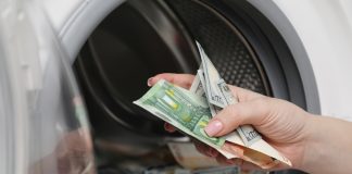 Anti-Money Laundering: Philippines Tightens Control Over Online Gambling