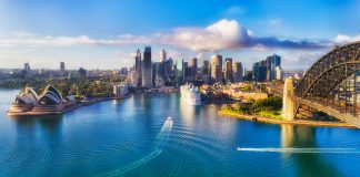 AUSTRAC Readies Businesses for New AML Rules, Signals Enforcement Action