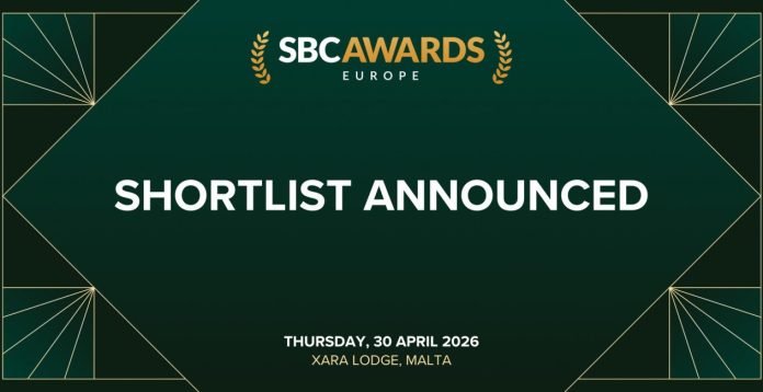 Awards-Europe-Shortlist-announcement-1264x650