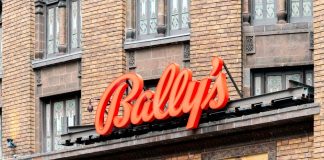 Bally’s and Intralot Launch New Brand for Lottery Operations in the US and Canada