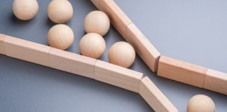 SOFTSWISS Launches a Solution to Streamline Industry Processes