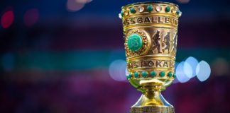 DFB and Sportradar Sign a New Long-Term Agreement