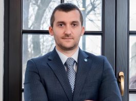 Dan Ghita: Romania at a Crossroads Between Prohibition and Smart Regulation