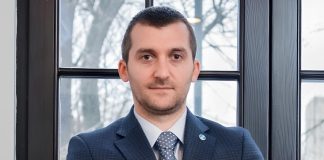 Dan Ghita: Romania at a Crossroads Between Prohibition and Smart Regulation