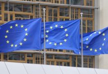 EU Online Gambling Tax Could Generate Only Half of Expected Revenue