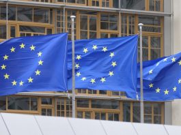 EU Online Gambling Tax Could Generate Only Half of Expected Revenue