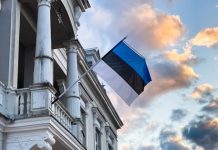 Advertising Violations Could Derail Estonia’s iGaming Hub Ambitions