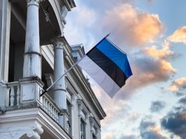 Advertising Violations Could Derail Estonia’s iGaming Hub Ambitions
