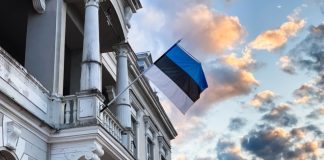 Estonian Official to Sue After Dismissal Over Gambling Law Error