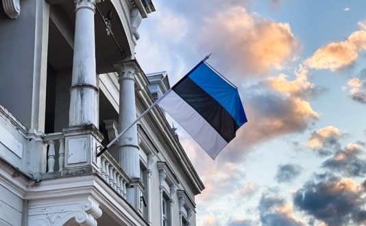 Advertising Violations Could Derail Estonia’s iGaming Hub Ambitions