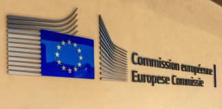 EGBA Warns the EU About the Scale of the Offshore Gambling Market