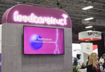 FeedConstruct Secures Streaming Rights to Panamanian Football