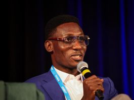 Fisayo Oke about Regulation and the African Gambling Landscape