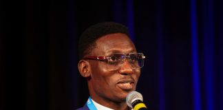Fisayo Oke about Regulation and the African Gambling Landscape