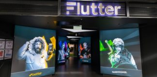 Flutter: FY2025 Financial Highlights and 2026 Guidance