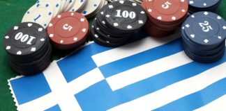The Greek Advisory Body Advocates for Stronger Measures to Combat Gambling Among Minors