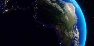 International Player Safety Index: AI, Regulation, and Safety in Latin America