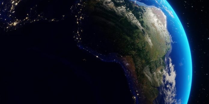 Infingame-latam-1068x534