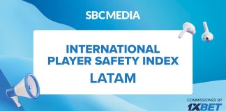 Latin America’s Market Maturity and Player Protection – A Report by SBC Media and 1xBet