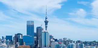 New Zealand Advances Online Casino Legalisation with Second Reading Approval