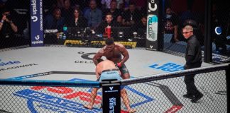 PFL Expands Betting Reach Through Sportradar Partnership