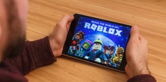 Philippines Tightens Oversight of Roblox Amid Child Exploitation Concerns
