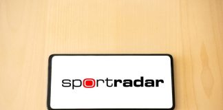 Sportradar Posts 17% Revenue Growth and Extends FIFA Partnership