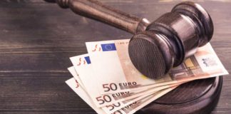 KSA Hits Offshore Operators with Nearly €27m in Fines