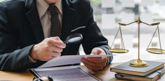 Legality of SkyCity Online Casino Questioned by Maltese Regulators