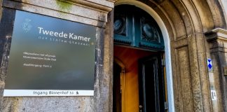 Dutch Opposition Calls for Ban on Online Gambling Ads