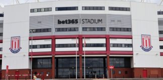 Stoke City Profit Hits £60m After bet365 Demerger, But Net Losses Widen