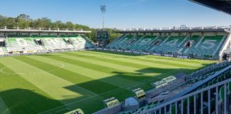 Bulgarian Football Union Strengthens Betting Restrictions for Staff