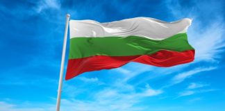 Digitain Expands in Bulgaria with Two New Licences