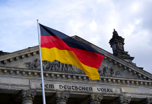 Adi Predictstreet Faces Ban in Germany and Enters Partnership With Kalshi