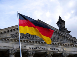 Adi Predictstreet Faces Ban in Germany and Enters Partnership With Kalshi