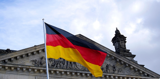 High-Value German Gamblers Are Turning to Illegal Platforms