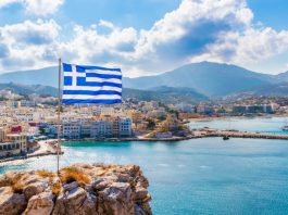 Superbet Aims to Make an “Immediate Impact” on the Greek Betting Market