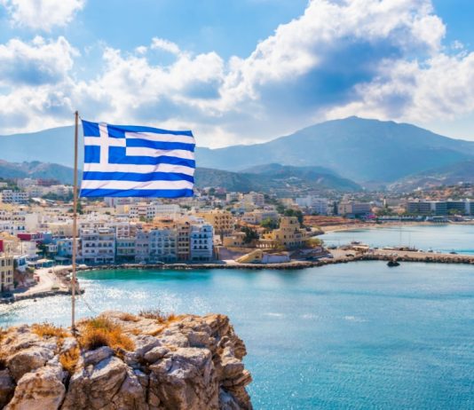 Greek Authorities Tighten Measures Against Illegal Gambling