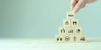 Kaizen Gaming Strengthens AI Capabilities with the Acquisition of GameplAI