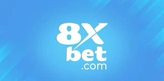 Asia-Focused Bookmaker 8Xbet Redirects Players to the GamCare Support Website