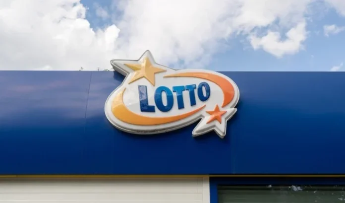 polish-National-Lottery