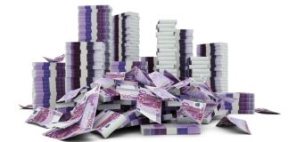 Banijay Forecasts Growth to €10 Billion Through Major Acquisitions