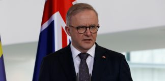 Australia’s Legislative Changes: Gambling Advertising Restrictions