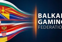 Balkan Gaming Federation: What It Is and Why It Matters?