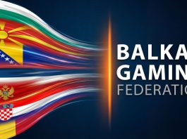Balkan Gaming Federation: What It Is and Why It Matters?