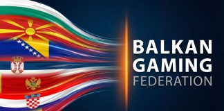Balkan Gaming Federation: What It Is and Why It Matters?