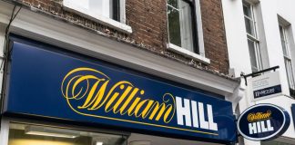 Bally’s Intralot Targets Full Acquisition of evoke