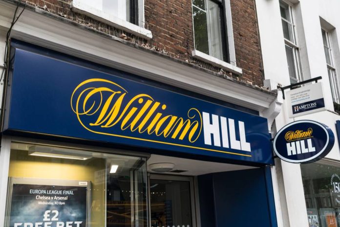 Ballys-Intralot-confirms-‘compelling-acquisition-opportunity-with-evoke